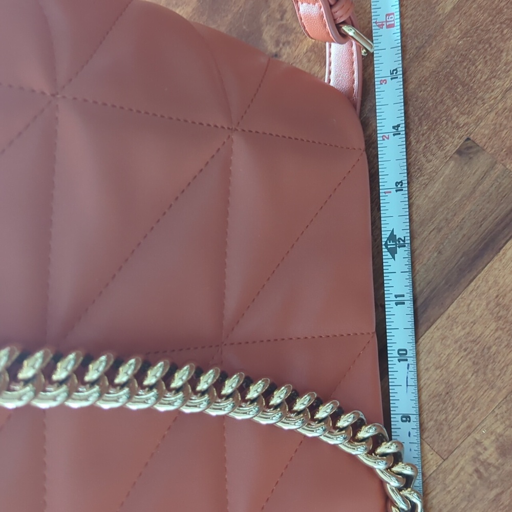 Forever New purse - Picture 2 of 12